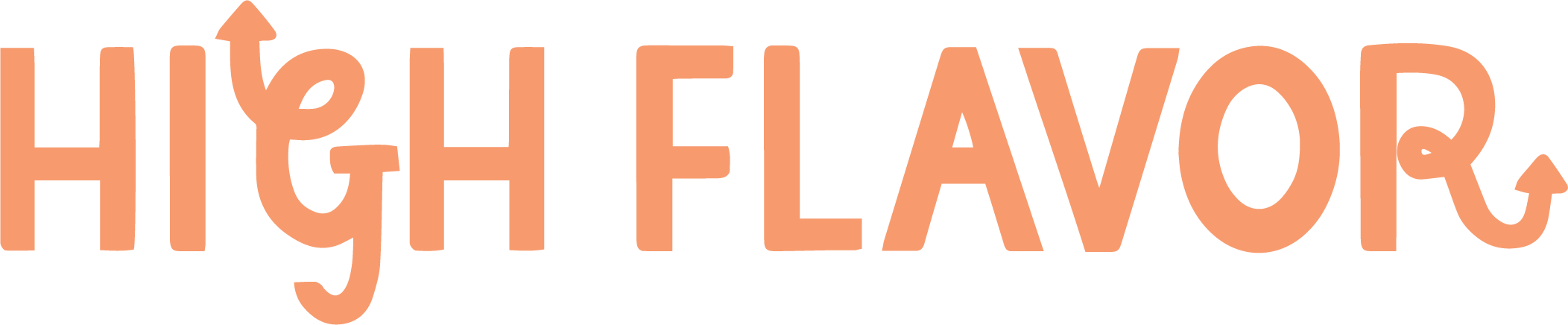 High Flavor Cannabis
